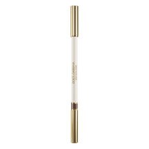 DG MAKE-UP EYE PENCIL 02 ESPRESSO BROWN